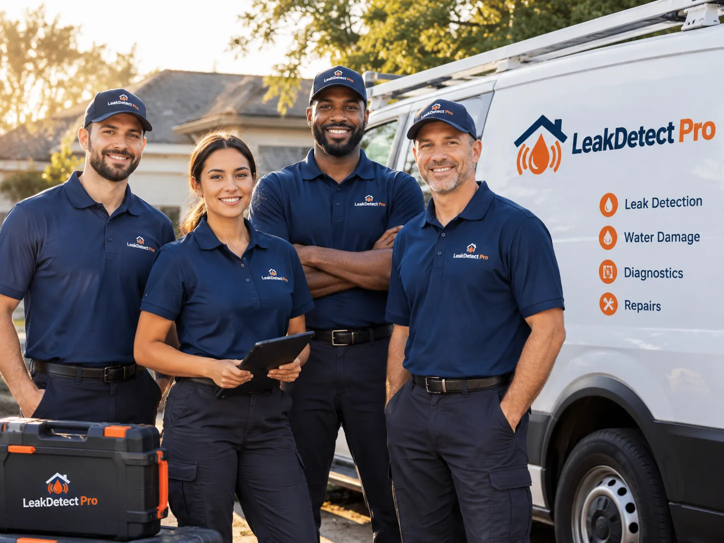 Roof Repair company in Mccall, ID
